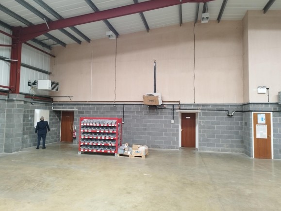 3298ea51 4f33 4fec 96dc 2791daed11e8