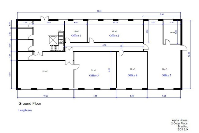 1fc67dd8 f351 40d3 83de 4e2dae086a7e