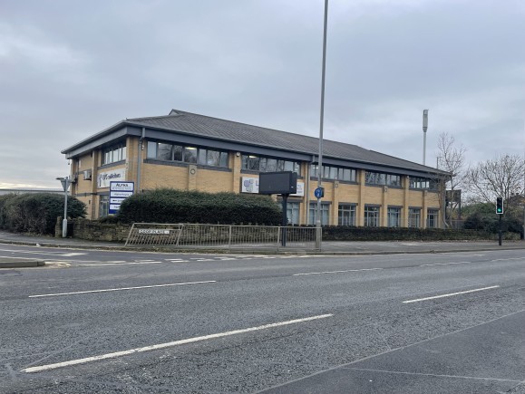 23e02a40 5d77 44fe 9303 3bc77a66fd99