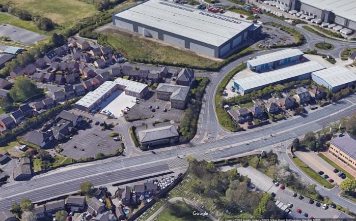 249e14f0 e659 47b6 adc5 c5d7371a323b