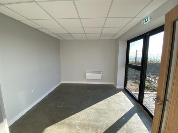 01db9014 013b 4843 831a 04e6d5386e89_web