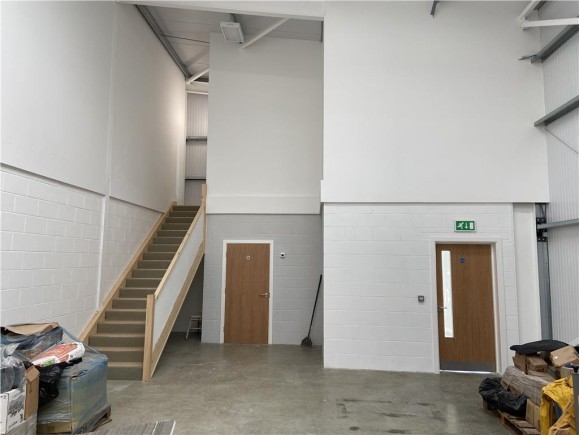 171c24e2 52e2 4099 b72b 98ff2a8dce93_web