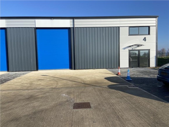 9934e966 208e 46ad 8de9 c49f15843912_web