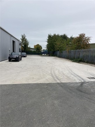 7aff1ec2 9286 4ab3 a9bb f0bb392cd5ec_web