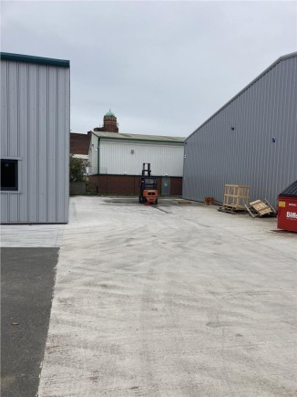 d8fc7d2f 9db2 4420 91fe 49a103c5a183_web