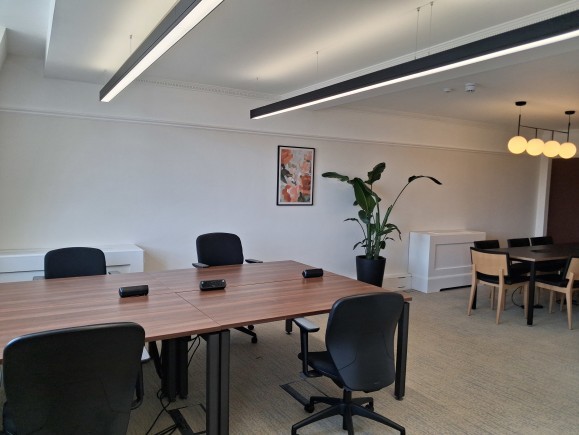 50b16fdf 5c14 4816 8c0d 04640613904c