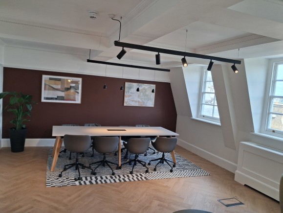 8141457a 1fe6 4c5f a6e6 7a5eb6143f57