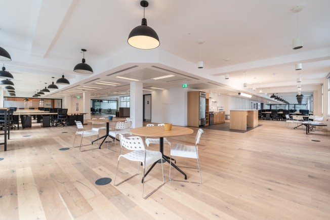 20b937b6 b050 4d77 88ca 60c73ff699f4_web