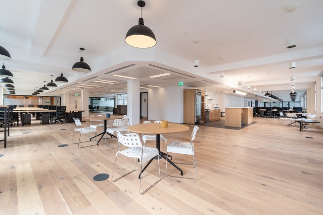 20b937b6 b050 4d77 88ca 60c73ff699f4