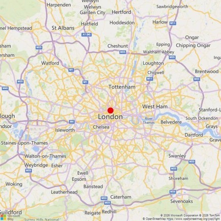 2f3abf5c 60f1 4b21 97ca 1a974c5662c8_web