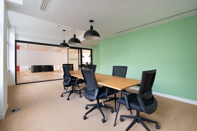 302620f7 a3a9 49a0 8751 944b7c1696f0