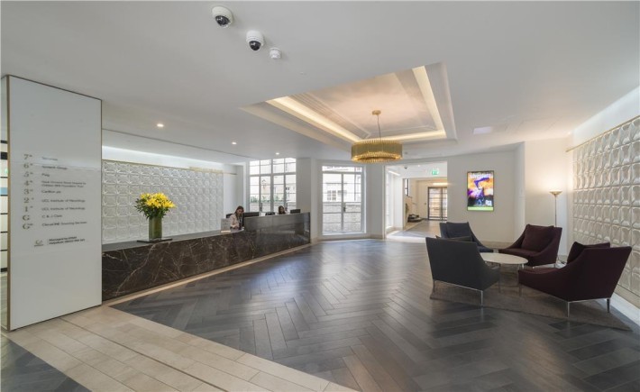 3565aeb2 1f37 41bd b36b 3f92cd03dd9a_web