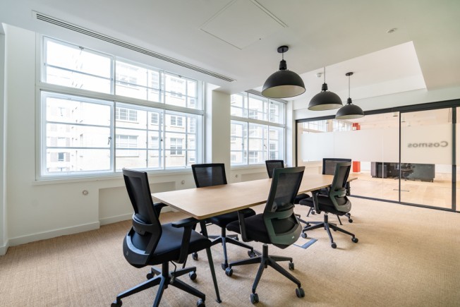 3d83b5dd 9dbb 4929 baf2 9624080ce1e8_web