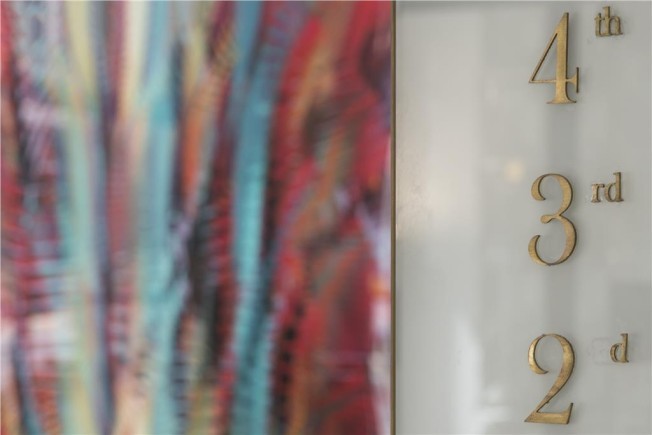 4614a8e0 b676 4ef4 9f7d ed06363a4573_web