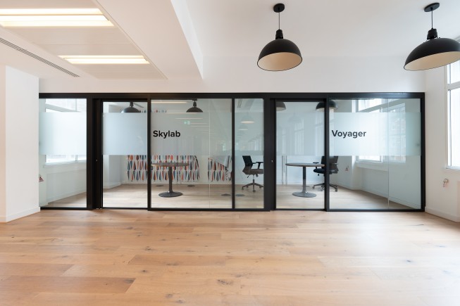 5f70b360 34b6 4f2e 83bb c732956b0672