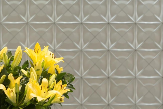 7eb239ac 9067 4e93 b165 7072ffdd2b95_web