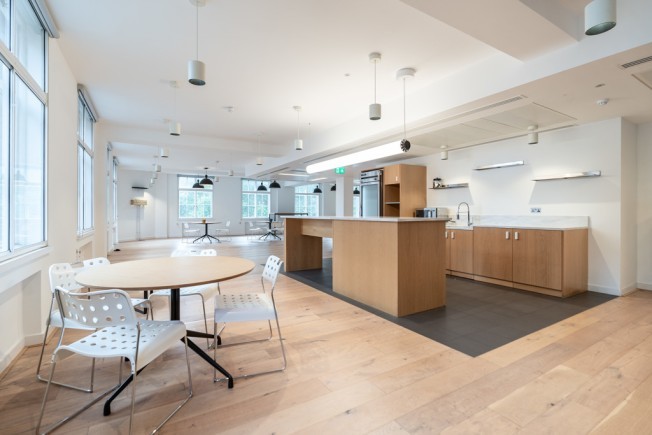 a668bcec b3e6 4d05 97cf 4927b5fb1da9_web