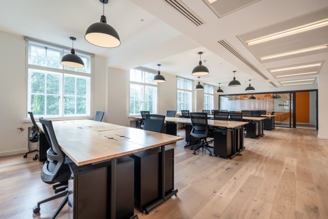 cf5e2314 ce47 47c7 bb0f 96b8a890198f_web