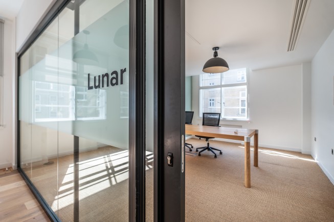 f17dfefb 3173 4581 8f01 6bd6d8a907ff