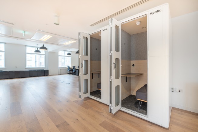 f19d2e0c 0e77 4279 9ace 523b4daaad34