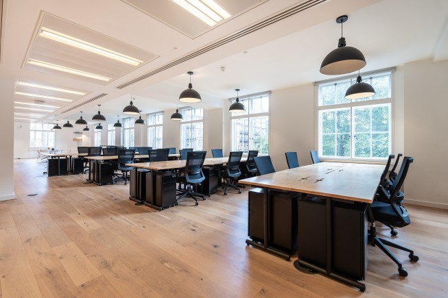 fc7289b4 d52f 422f 96ee b0b5e956a57b