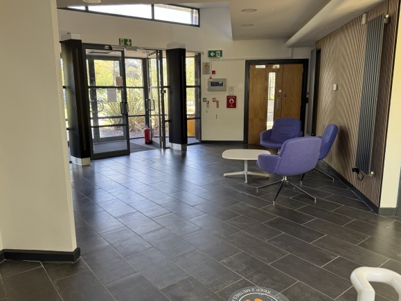 138ac6bc 6606 4bff 8dc6 68137be23ae6