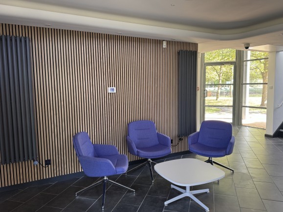 3a6edf8b 7d3c 4b39 81dd 685c55fed2e3