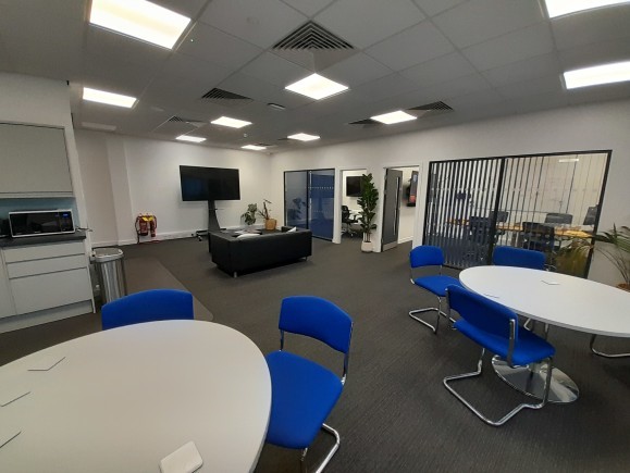 0fe6a7d3 9408 4ede 8ce5 f84d4ce3114b