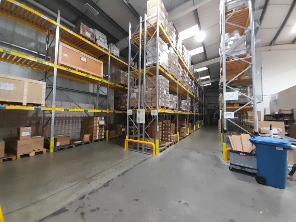 112bd9a6 7c63 4dc0 ab43 4d13ee9c16e5