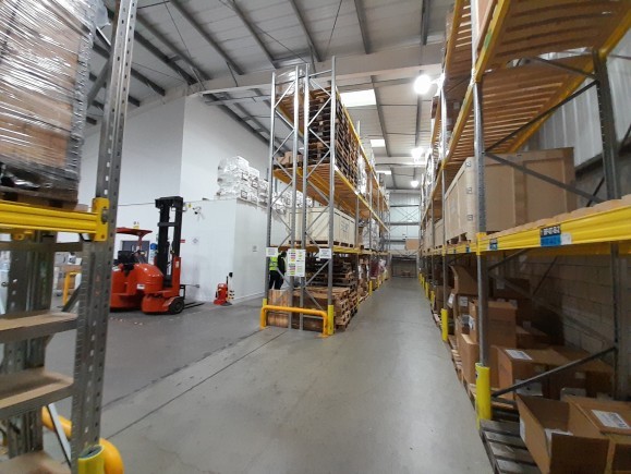 1d0da0f0 0899 4fa7 aa4d 9b71d4fe29ef