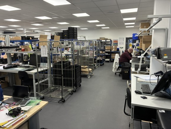 1fe45f2d 2763 4348 bb9e bd64993c4fed