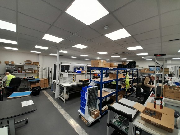 740d05d0 bbd8 462e 832c b062e2e1732c