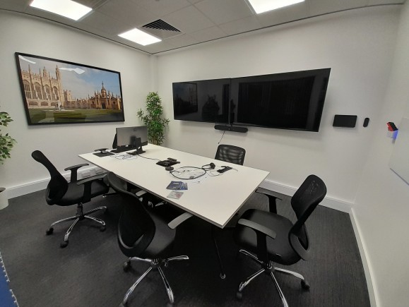 c71819c0 9923 44cd a9e8 9e86874f6663