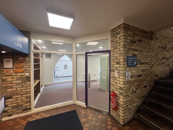 54d9167f d203 4a08 a16e 62b9b4d11475_web