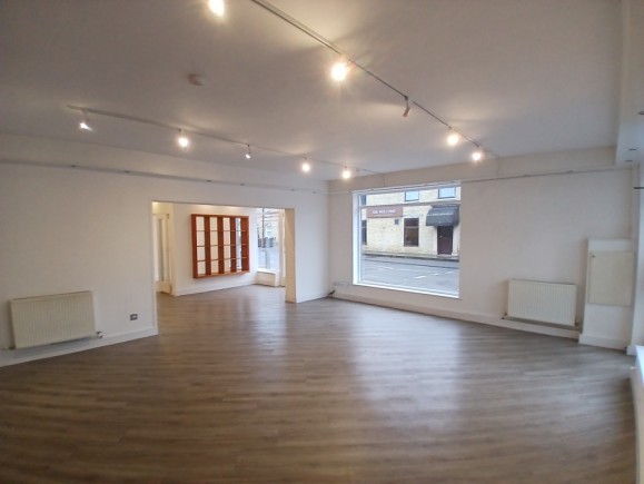 172426dc 3ae0 478c 9964 9e93bcd6e565_web