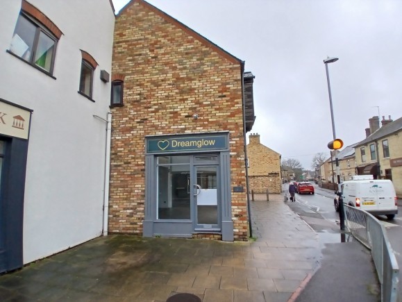 2d4974cc bb70 456f b392 7ec2ff71790d_web