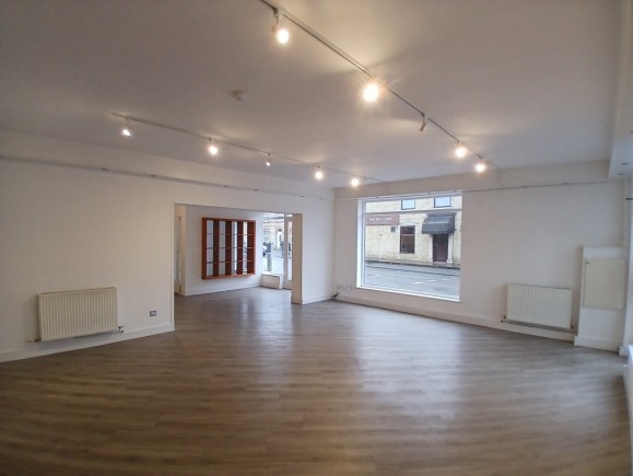 56ee4c4c 3f7e 48d0 b51d 6e03ebabdbc7_web