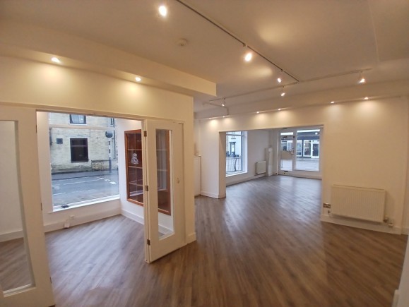 fdf11394 4e4c 4b0f 864b 8455be6f632b_web