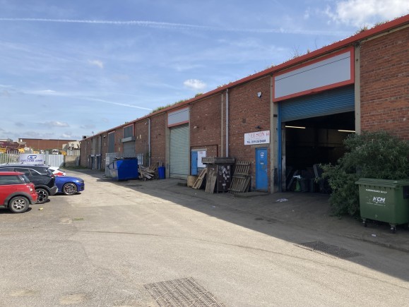 6577a128 2b42 4282 99c3 003644512708_web