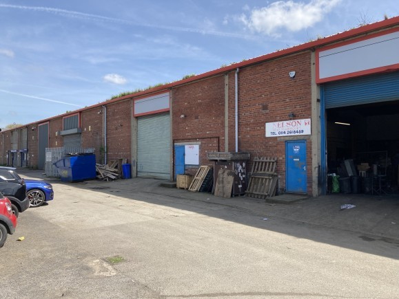 8749b789 ed51 4908 967f d2ae47445329_web