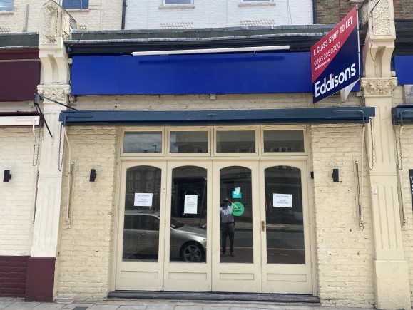 0a6235ba 44a0 4f96 96a2 c281b70d70d1