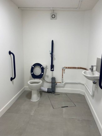 101e1ffc aa24 4b5b 9336 6563c3e79b09