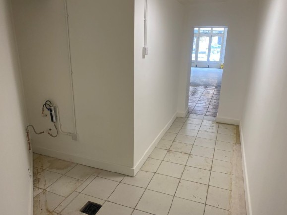 384baf20 3a39 4cd9 bdb9 a7a7fec7b48d