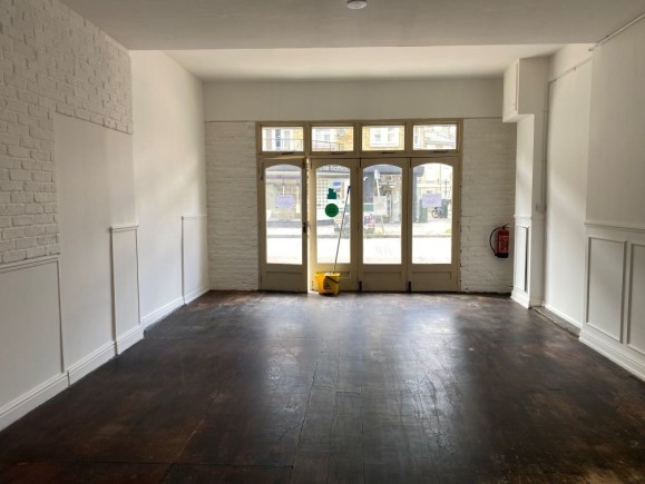 703572ed 5cc1 450b b56a c395ac282a3a