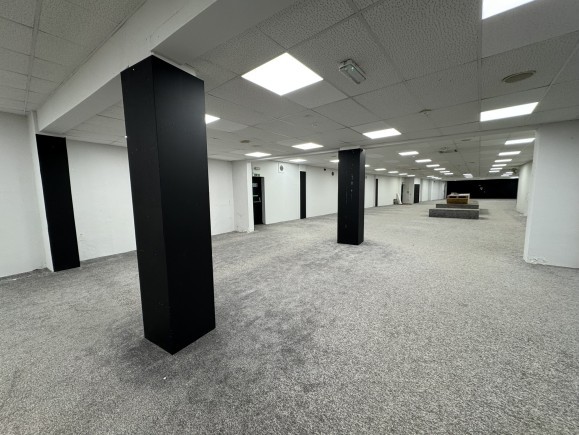 053fbe58 0efd 40b0 9575 54ef4f44e779