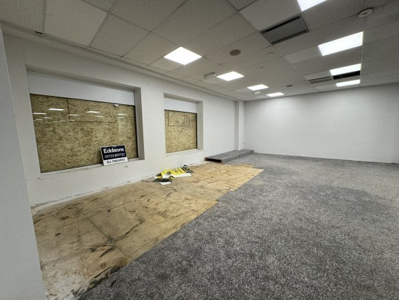 1a5ba373 36db 4588 8b44 f76f23777c95