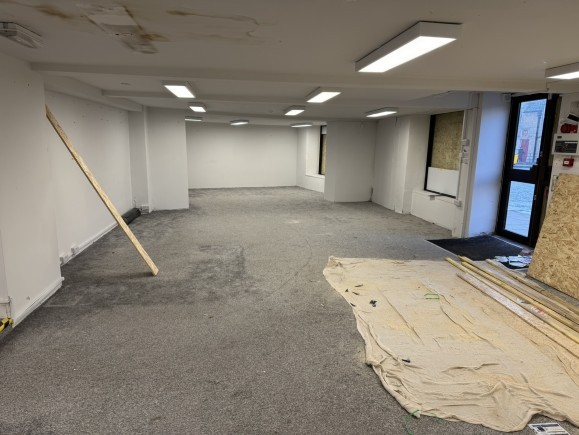 2788c117 aff5 422e b655 5bd91cc7f072