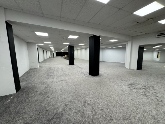 347da084 c6e4 4cb9 9796 a666735c9a62