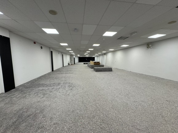 556ceb43 2d05 4698 9375 f580248e70df