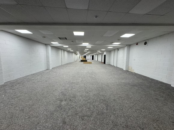 55ddb3e6 cae1 4be4 8772 50f84ff3ded4